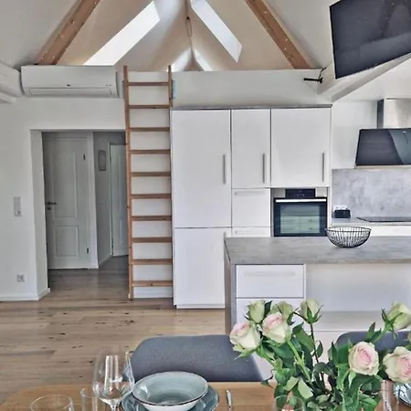 5bdr Lovely And Cozy Holiday With Mountain Views Villa *