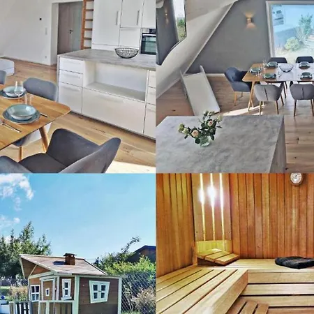 5bdr Lovely And Cozy Holiday With Mountain Views