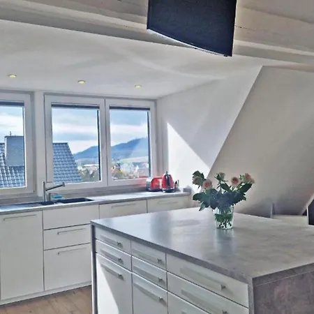5bdr Lovely And Cozy Holiday With Mountain Views Villa *