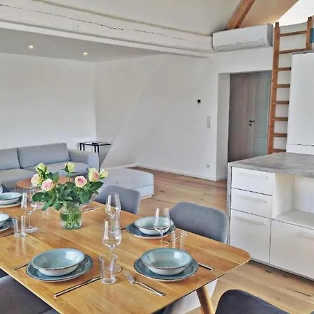 Villa 5bdr Lovely And Cozy Holiday With Mountain Views Schauenburg