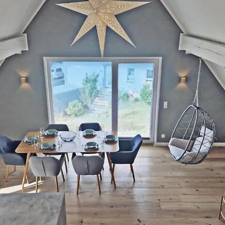 5bdr Lovely And Cozy Holiday With Mountain Views