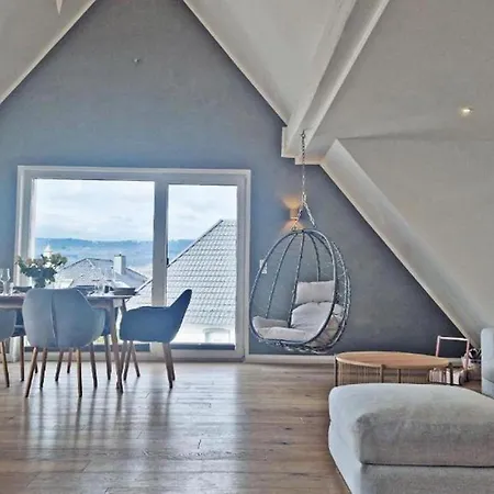 5bdr Lovely And Cozy Holiday With Mountain Views Villa