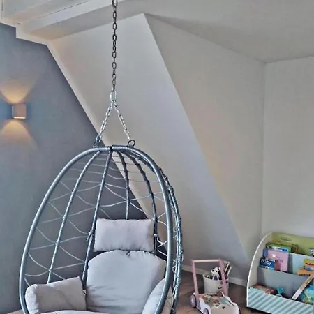 Villa 5bdr Lovely And Cozy Holiday With Mountain Views Schauenburg
