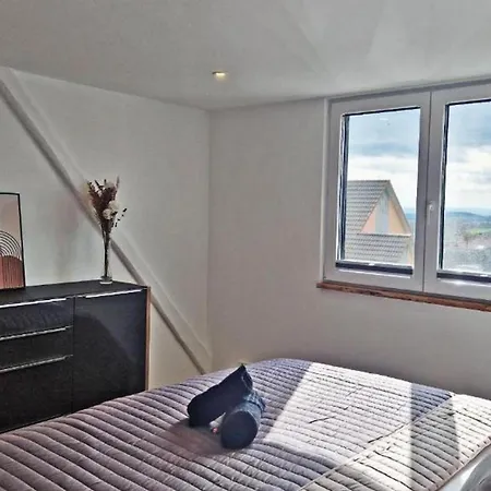 5bdr Lovely And Cozy Holiday With Mountain Views Villa