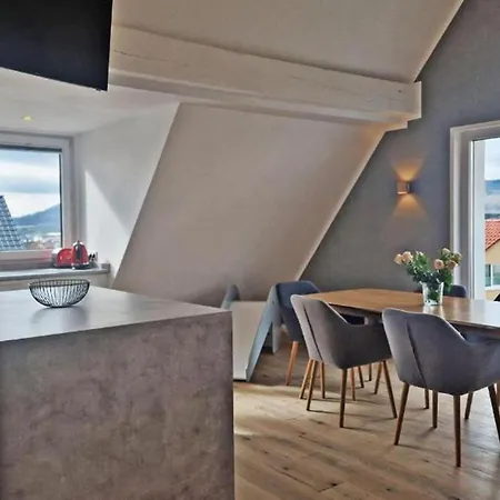 Villa 5bdr Lovely And Cozy Holiday With Mountain Views *