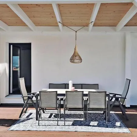 5bdr Lovely And Cozy Holiday With Mountain Views Villa