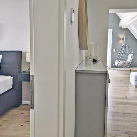 Villa 5bdr Lovely And Cozy Holiday With Mountain Views