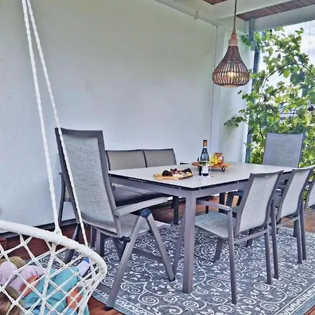 Villa 5bdr Lovely And Cozy Holiday With Mountain Views *
