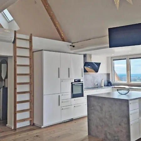 5bdr Lovely And Cozy Holiday With Mountain Views *