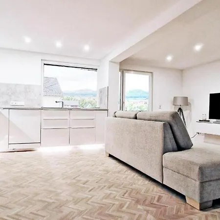 Villa 5bdr Lovely And Cozy Holiday With Mountain Views *