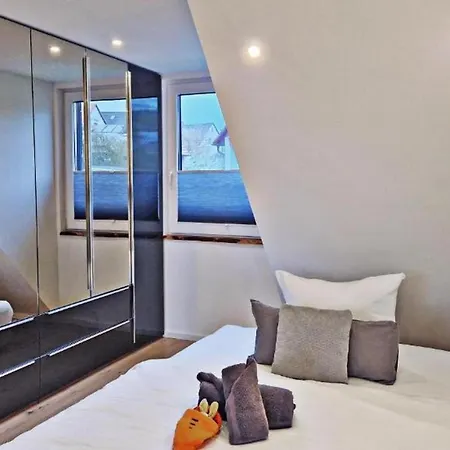 5bdr Lovely And Cozy Holiday With Mountain Views Villa Schauenburg
