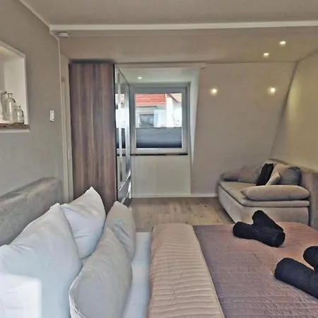 5bdr Lovely And Cozy Holiday With Mountain Views *