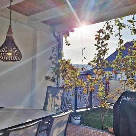 Villa 5bdr Lovely And Cozy Holiday With Mountain Views