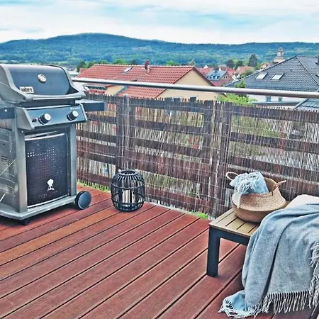 5bdr Lovely And Cozy Holiday With Mountain Views