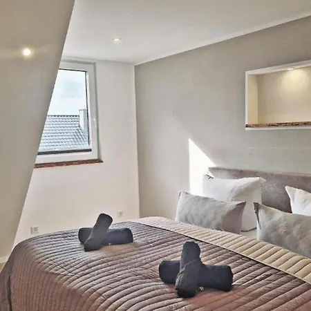 5bdr Lovely And Cozy Holiday With Mountain Views Schauenburg